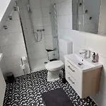 Apartament Lapurka Ll *