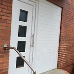 Apartament Lapurka Ll