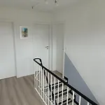 Apartament Lapurka Ll
