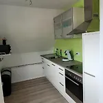 Apartament Lapurka Ll *