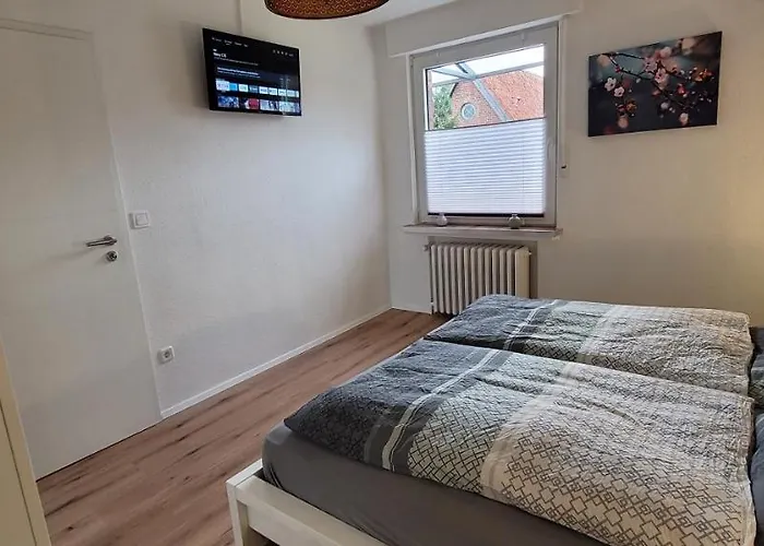 Lägenhet Lapurka Ll