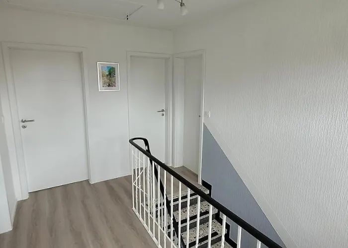 Lägenhet Lapurka Ll