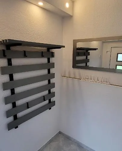 Lapurka Ll 诺德霍恩