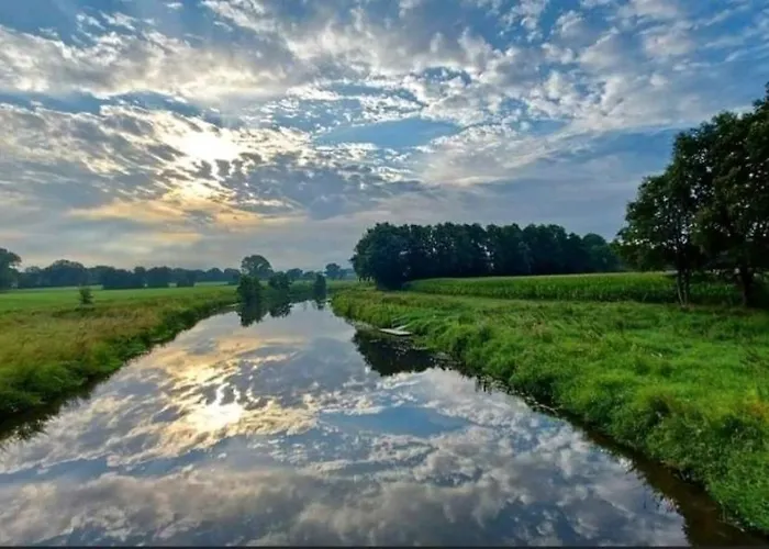 Lägenhet Lapurka Ll