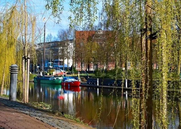 Lapurka Ll Lägenhet *